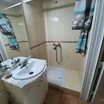 Вилла Vanesa Luxury Private With A Heated Pool, 4 Bedrooms And 4 Bathrooms *