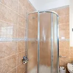 Vanesa Luxury Private With A Heated Pool, 4 Bedrooms And 4 Bathrooms Вилла *