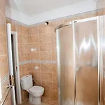 Vanesa Luxury Private With A Heated Pool, 4 Bedrooms And 4 Bathrooms Вилла Адехе