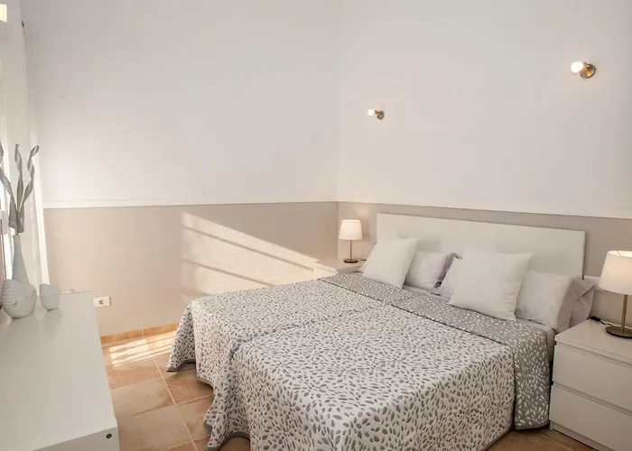 Vanesa Luxury Private With A Heated Pool, 4 Bedrooms And 4 Bathrooms * Costa Adeje (Tenerife)